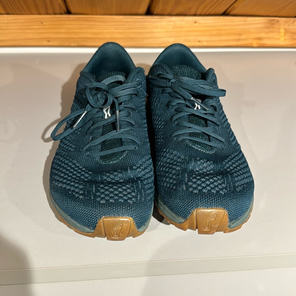 INOV8 F-LITE 245